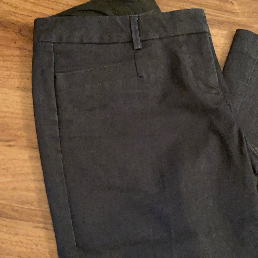 Pants - Picture 2 of 4